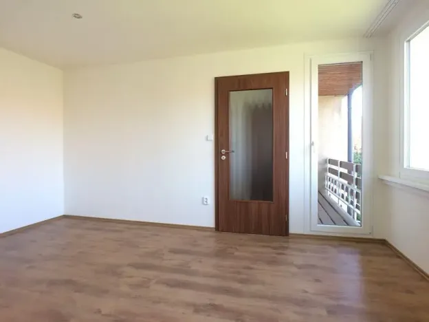 Pronájem rodinného domu, Holubice, 171 m2