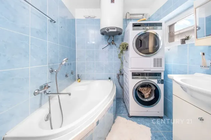 Prodej rodinného domu, Postoloprty, 65 m2