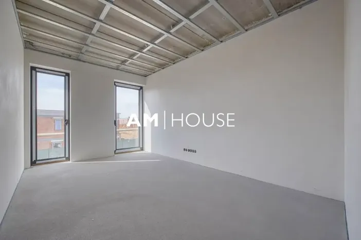 Prodej bytu 4+kk, Praha - Březiněves, Zvěřinových, 153 m2