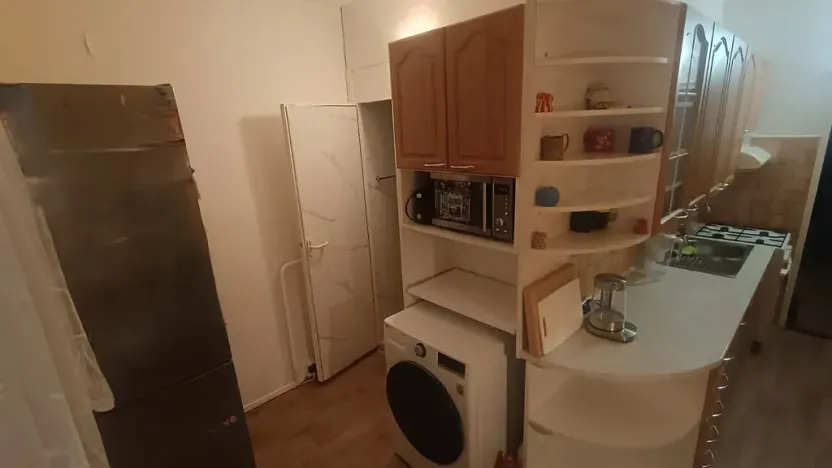 Pronájem bytu 3+1, Holoubkov, 86 m2