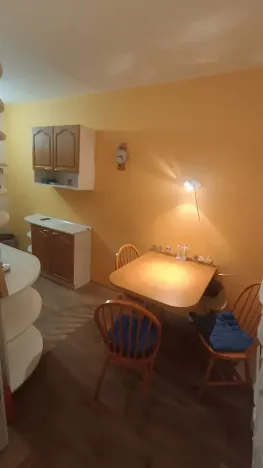 Pronájem bytu 3+1, Holoubkov, 86 m2