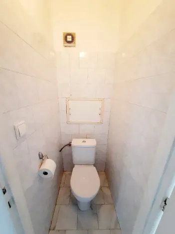 Prodej bytu 4+1, Praha - Troja, Mazurská, 92 m2