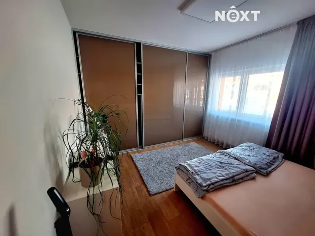 Pronájem bytu 3+kk, Trutnov, Kiesewettrova, 84 m2