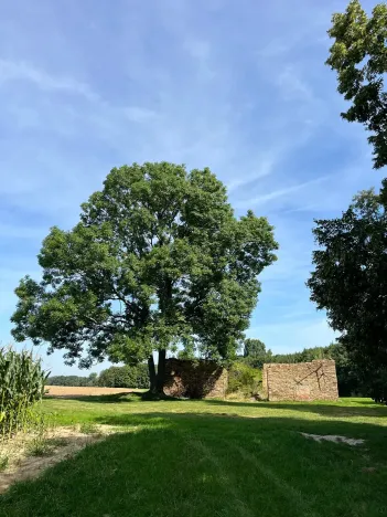 Prodej chalupy, Ratboř, 161 m2