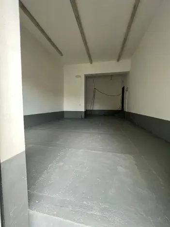 Prodej skladu, Praha - Horní Počernice, Komárovská, 210 m2