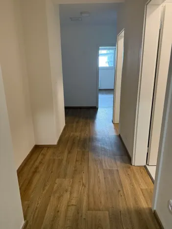 Pronájem bytu 3+1, Brno, Táborská, 100 m2