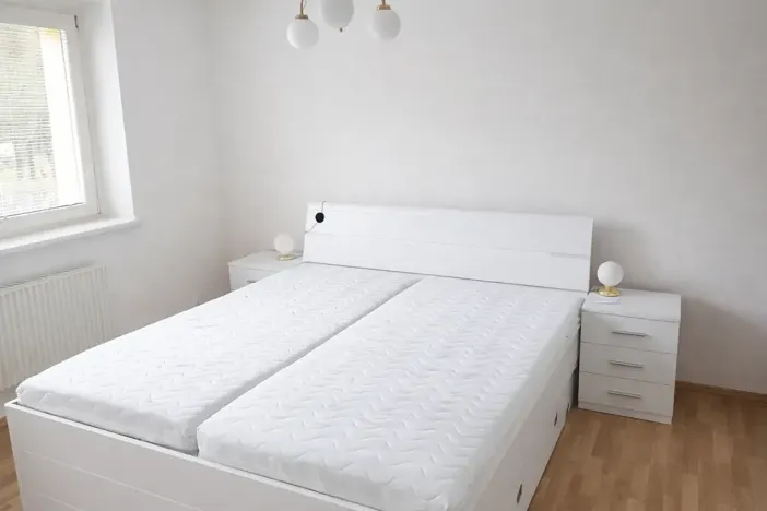 Pronájem bytu 2+1, Praha - Motol, Zahradníčkova, 51 m2