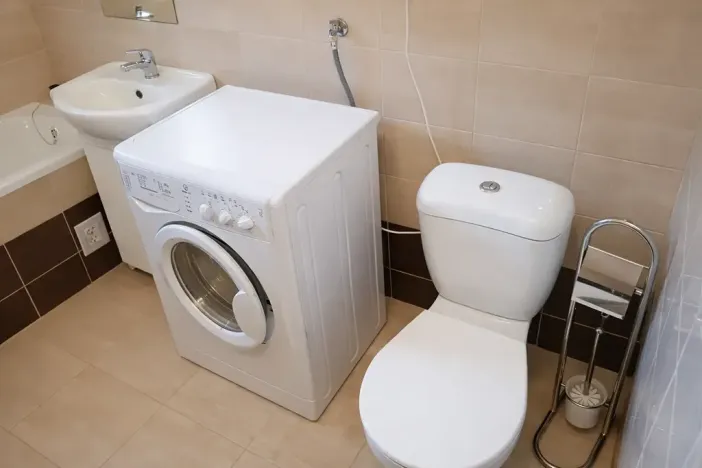 Pronájem bytu 2+1, Praha - Motol, Zahradníčkova, 51 m2