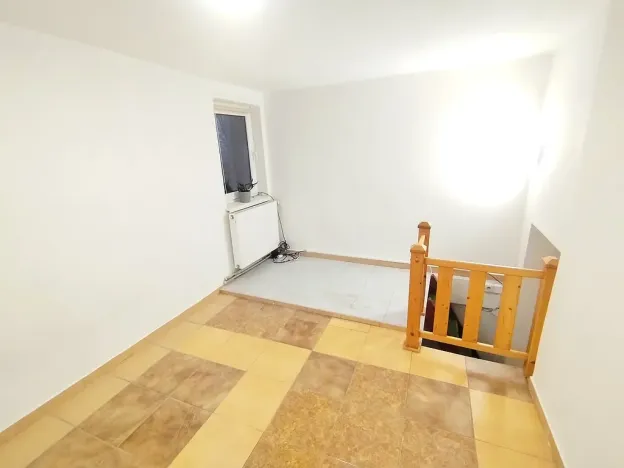Pronájem bytu 2+kk, Václavovice, Za Olšinou, 47 m2