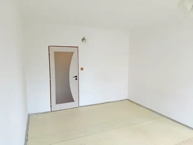 Prodej bytu 3+1, Jihlava, S. K. Neumanna, 70 m2