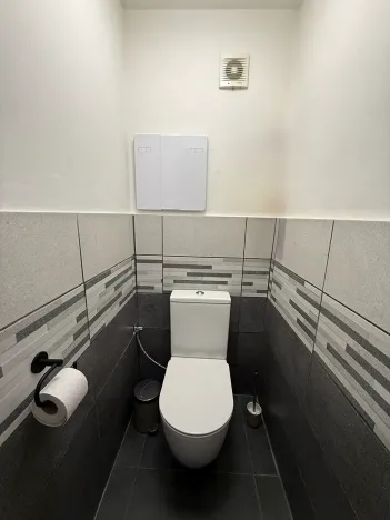 Prodej bytu 3+1, Brno, Švermova, 74 m2