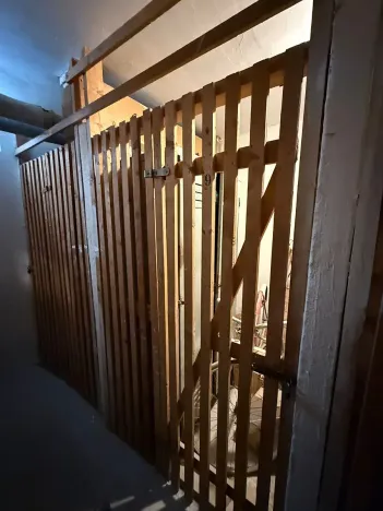 Prodej bytu 3+1, Brno, Švermova, 74 m2