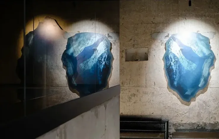 Prodej bytu 2+kk, Praha - Modřany, Československého exilu, 55 m2