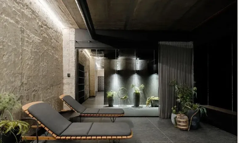 Prodej bytu 2+kk, Praha - Modřany, Československého exilu, 55 m2