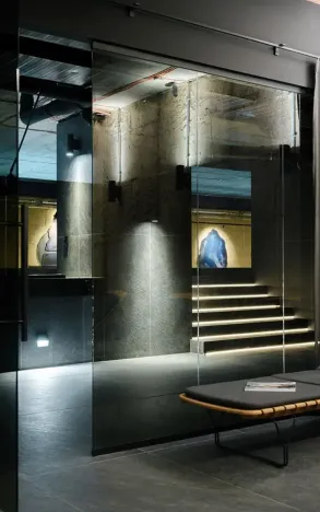 Prodej bytu 2+kk, Praha - Modřany, Československého exilu, 55 m2