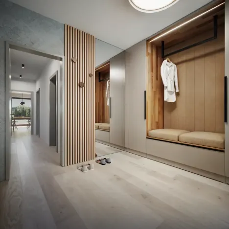 Prodej rodinného domu, Hradec Králové, 160 m2