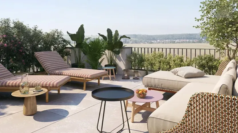 Prodej bytu 4+kk, Brno, Jerlínová, 138 m2