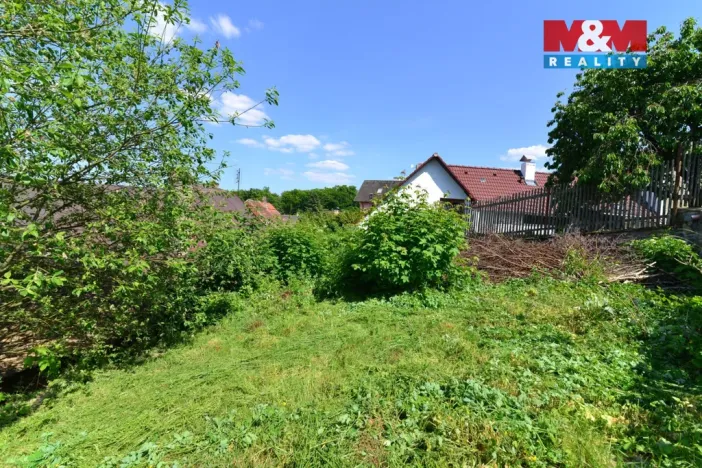 Prodej rodinného domu, Nalžovské Hory - Stříbrné Hory, 188 m2