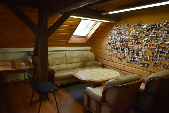 Prodej rodinného domu, Varnsdorf, 537 m2