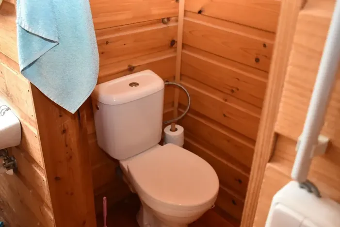 Prodej rodinného domu, Varnsdorf, 537 m2