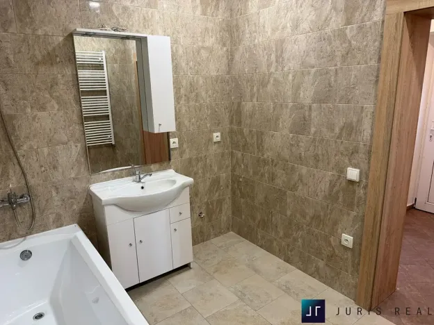 Prodej rodinného domu, Libice nad Cidlinou, Husova, 100 m2