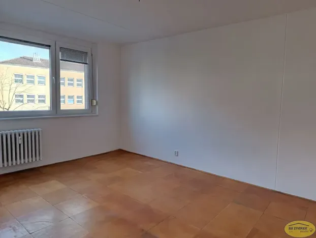 Pronájem bytu 3+1, Kroměříž, Tovačovského, 73 m2