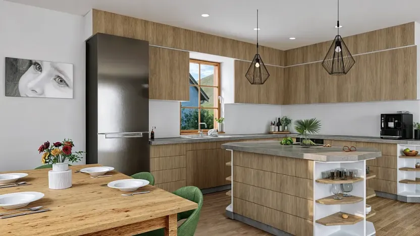 Prodej rodinného domu, Tupadly, 180 m2