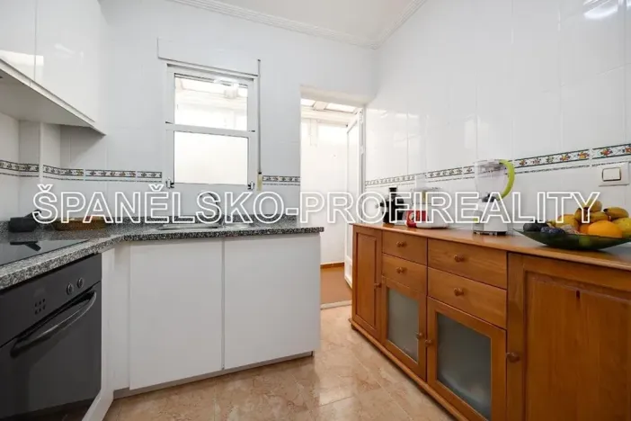 Prodej rodinného domu, Torrevieja, Španělsko, 75 m2