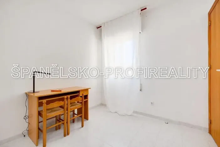 Prodej rodinného domu, Torrevieja, Španělsko, 72 m2