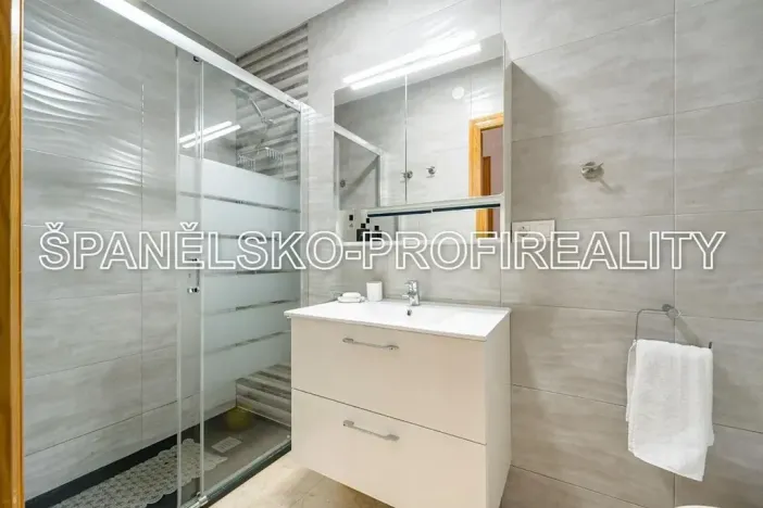 Prodej rodinného domu, Torrevieja, Španělsko, 78 m2