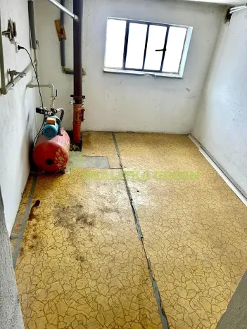 Prodej rodinného domu, Troubsko, Zahradní, 90 m2