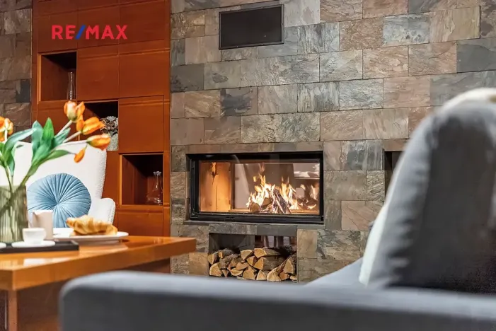 Prodej vily, Praha - Klánovice, Zádražanská, 330 m2