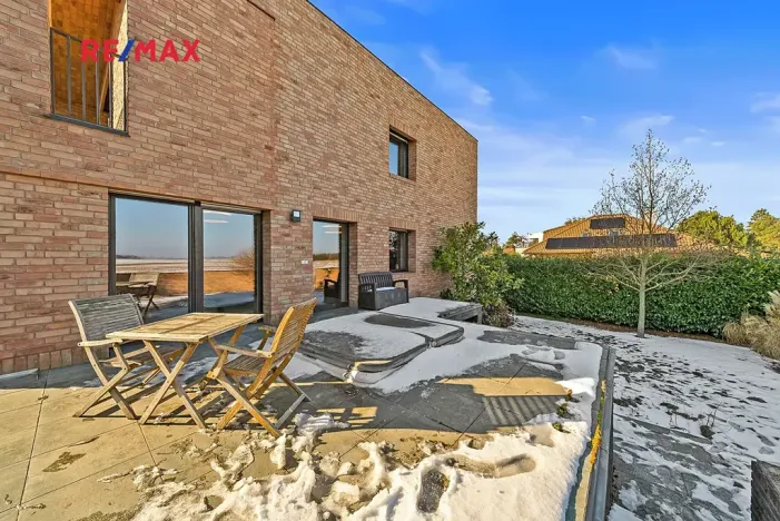 Prodej vily, Praha - Klánovice, Zádražanská, 330 m2