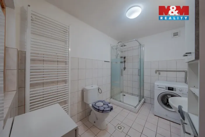 Prodej rodinného domu, Březolupy, 167 m2