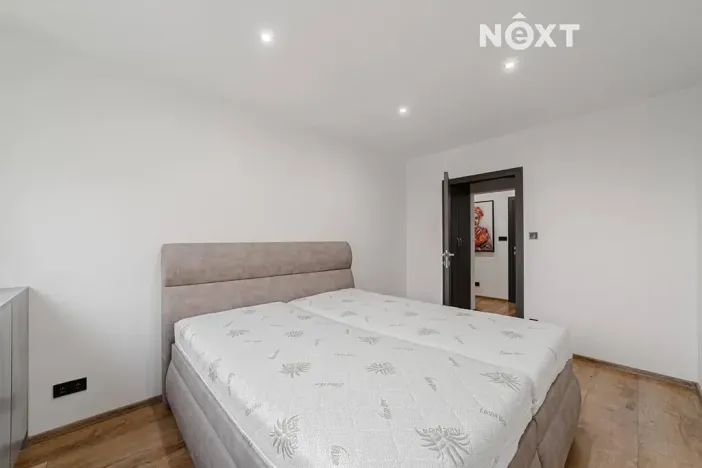 Pronájem bytu 3+1, Ostrava, Tarnavova, 70 m2