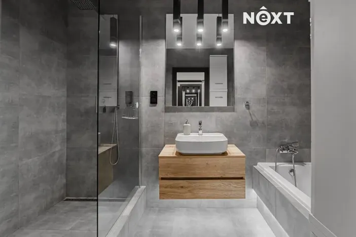 Pronájem bytu 3+1, Ostrava, Tarnavova, 70 m2