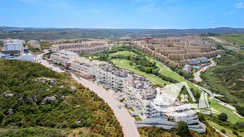 Prodej bytu 3+kk, Manilva, Španělsko, 104 m2