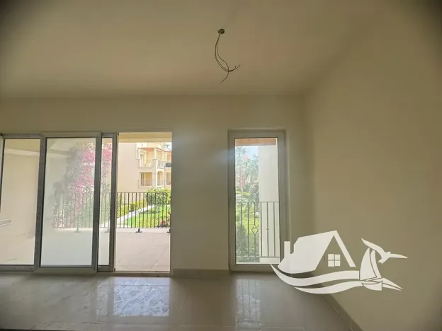 Prodej bytu 3+kk, Hurghada, Egypt, 71 m2