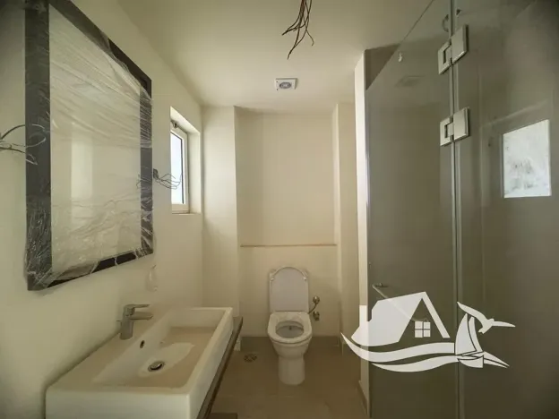 Prodej bytu 3+kk, Hurghada, Egypt, 71 m2