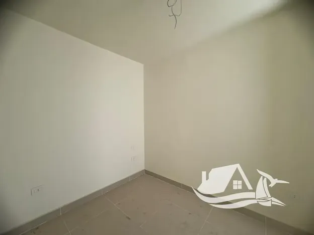 Prodej bytu 3+kk, Hurghada, Egypt, 71 m2