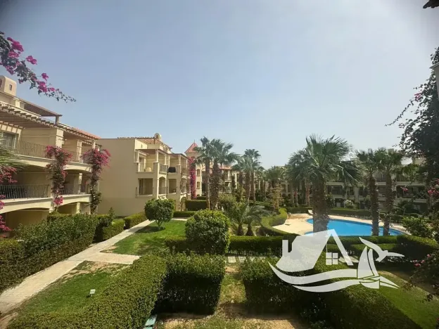 Prodej bytu 3+kk, Hurghada, Egypt, 71 m2