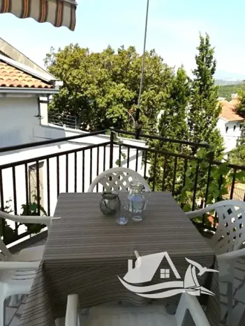 Prodej rodinného domu, Kunje, Černá Hora, Утјеха, 197 m2