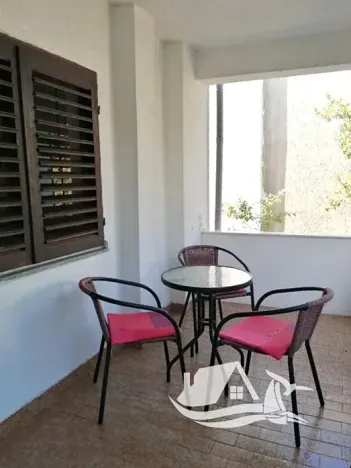 Prodej rodinného domu, Kunje, Černá Hora, Утјеха, 197 m2