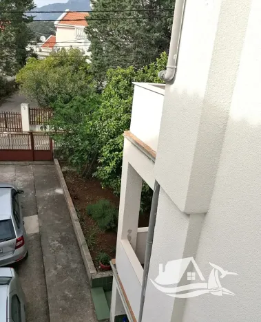 Prodej rodinného domu, Kunje, Černá Hora, Утјеха, 197 m2