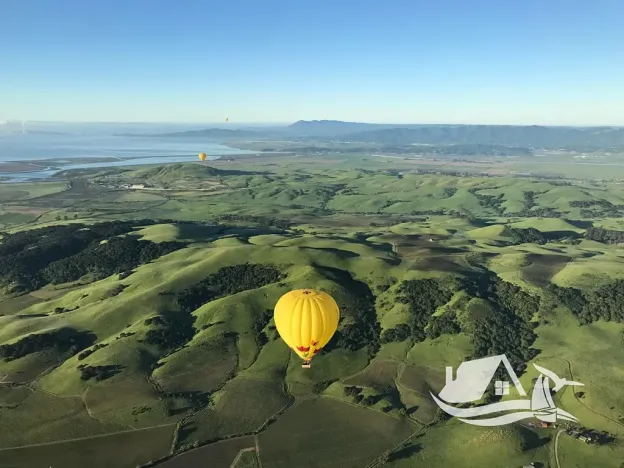 Prodej vily, Pafos, Kypr, 182 m2