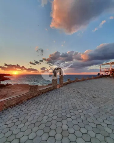 Prodej bytu 2+1, Agios Amvrosios Keryneias, Kypr, 75 m2