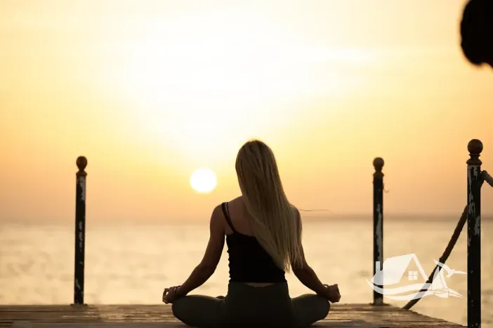 Prodej bytu 1+kk, Hurghada, Egypt, 50 m2