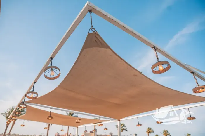 Prodej bytu 2+kk, Hurghada, Egypt, 96 m2