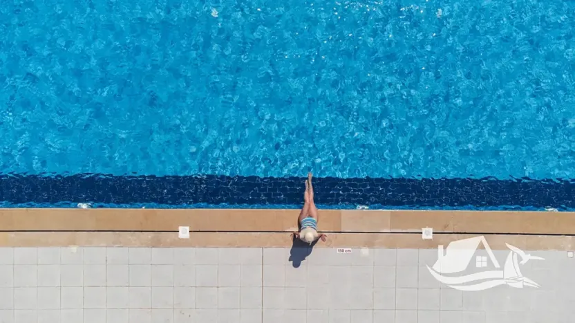 Prodej bytu 3+kk, Hurghada, Egypt, 119 m2