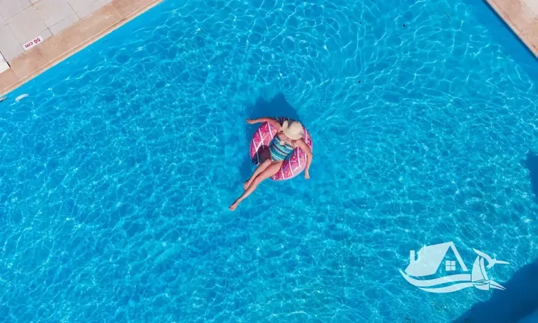 Prodej bytu 3+kk, Hurghada, Egypt, 119 m2